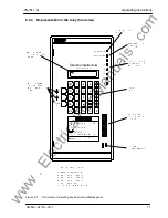 Preview for 71 page of Siemens 7SJ511 Instruction Manual