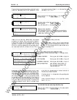 Preview for 77 page of Siemens 7SJ511 Instruction Manual