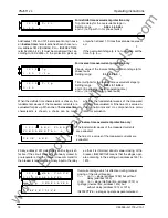 Preview for 78 page of Siemens 7SJ511 Instruction Manual