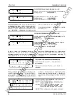 Preview for 80 page of Siemens 7SJ511 Instruction Manual