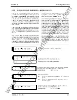 Preview for 81 page of Siemens 7SJ511 Instruction Manual