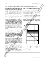 Preview for 82 page of Siemens 7SJ511 Instruction Manual