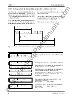 Preview for 88 page of Siemens 7SJ511 Instruction Manual