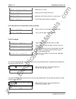 Preview for 98 page of Siemens 7SJ511 Instruction Manual