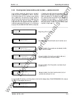 Preview for 103 page of Siemens 7SJ511 Instruction Manual