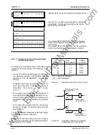 Preview for 108 page of Siemens 7SJ511 Instruction Manual