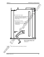 Preview for 121 page of Siemens 7SJ511 Instruction Manual