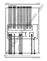 Preview for 124 page of Siemens 7SJ511 Instruction Manual