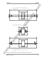 Preview for 125 page of Siemens 7SJ511 Instruction Manual