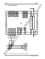 Preview for 126 page of Siemens 7SJ511 Instruction Manual