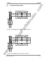 Preview for 127 page of Siemens 7SJ511 Instruction Manual