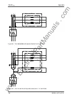 Preview for 128 page of Siemens 7SJ511 Instruction Manual