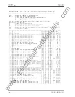 Preview for 130 page of Siemens 7SJ511 Instruction Manual