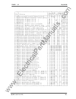 Preview for 131 page of Siemens 7SJ511 Instruction Manual