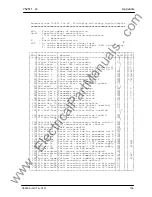 Preview for 133 page of Siemens 7SJ511 Instruction Manual