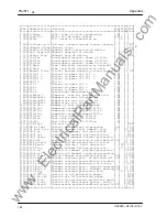 Preview for 134 page of Siemens 7SJ511 Instruction Manual