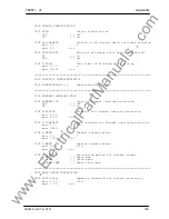 Preview for 139 page of Siemens 7SJ511 Instruction Manual