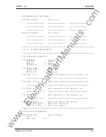 Preview for 145 page of Siemens 7SJ511 Instruction Manual