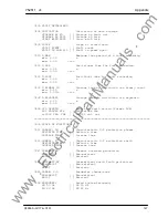 Preview for 147 page of Siemens 7SJ511 Instruction Manual