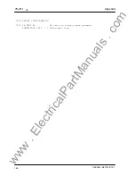 Preview for 148 page of Siemens 7SJ511 Instruction Manual