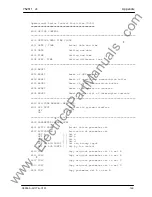 Preview for 149 page of Siemens 7SJ511 Instruction Manual