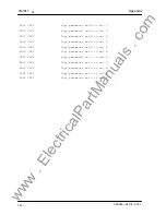 Preview for 150 page of Siemens 7SJ511 Instruction Manual