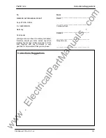 Preview for 151 page of Siemens 7SJ511 Instruction Manual