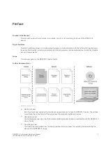 Preview for 3 page of Siemens 7SJ82 Manual