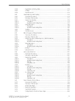 Preview for 23 page of Siemens 7SJ82 Manual