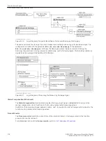 Preview for 218 page of Siemens 7SJ82 Manual