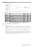 Preview for 228 page of Siemens 7SJ82 Manual