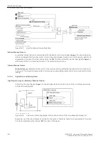 Preview for 292 page of Siemens 7SJ82 Manual