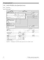 Предварительный просмотр 328 страницы Siemens 7SJ82 Manual