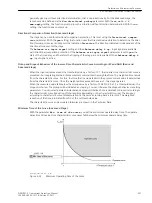 Предварительный просмотр 421 страницы Siemens 7SJ82 Manual