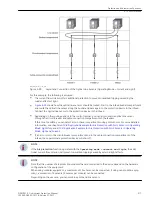 Preview for 517 page of Siemens 7SJ82 Manual