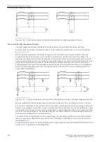 Preview for 536 page of Siemens 7SJ82 Manual