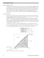 Предварительный просмотр 588 страницы Siemens 7SJ82 Manual