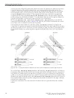 Предварительный просмотр 594 страницы Siemens 7SJ82 Manual