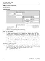 Preview for 810 page of Siemens 7SJ82 Manual