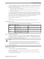 Preview for 811 page of Siemens 7SJ82 Manual