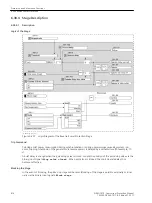 Предварительный просмотр 814 страницы Siemens 7SJ82 Manual