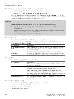 Preview for 848 page of Siemens 7SJ82 Manual