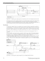 Preview for 856 page of Siemens 7SJ82 Manual