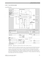 Preview for 863 page of Siemens 7SJ82 Manual