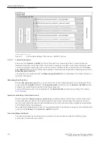 Предварительный просмотр 970 страницы Siemens 7SJ82 Manual