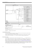 Предварительный просмотр 982 страницы Siemens 7SJ82 Manual