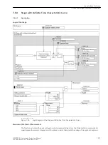 Предварительный просмотр 1027 страницы Siemens 7SJ82 Manual