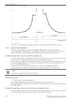 Предварительный просмотр 1030 страницы Siemens 7SJ82 Manual