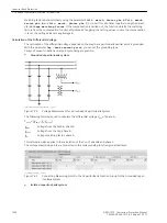 Предварительный просмотр 1034 страницы Siemens 7SJ82 Manual