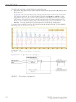 Предварительный просмотр 1046 страницы Siemens 7SJ82 Manual